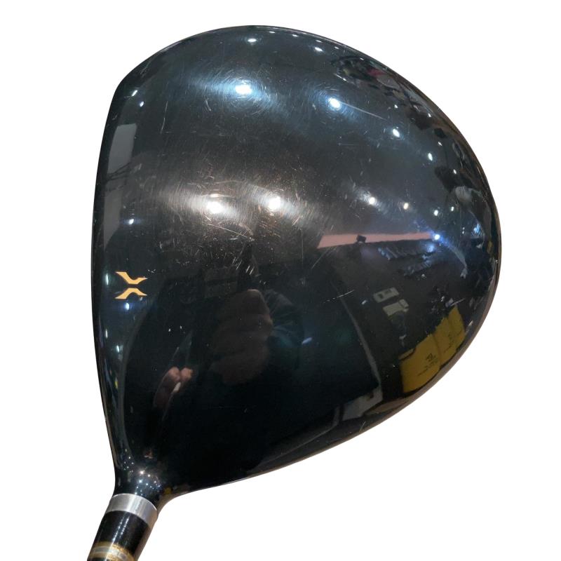 �a�d�q�d�r�@�r�|�O�Q�@�P�O°