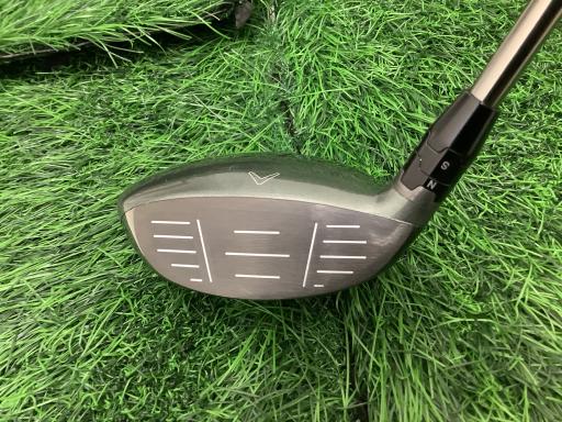 fqd`s@ahf@adqsg`iQOQRj@Tv