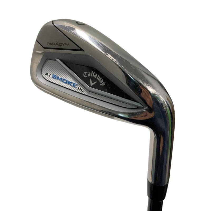 �o�`�q�`�c�x�l�@�`���@�r�l�n�j�d�@�g�k�@�@�T�r�i���{���F�T�{�Z�b�g�j