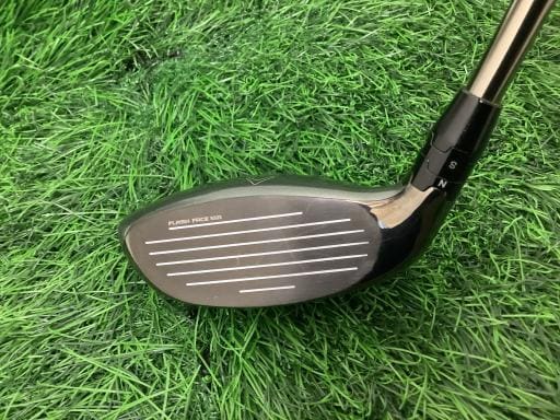 fqd`s@ahf@adqsg`iQOQRj@tT