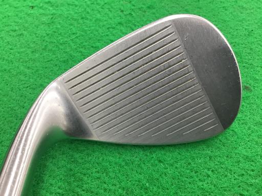 unjdx@enqfdciQOQRj@TO°^PO°l