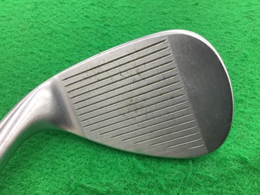 unjdx@enqfdciQOQRj@TU°^PQ°j