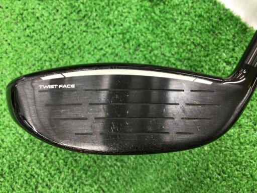 �p���P�O�@�l�`�w�@�R�v