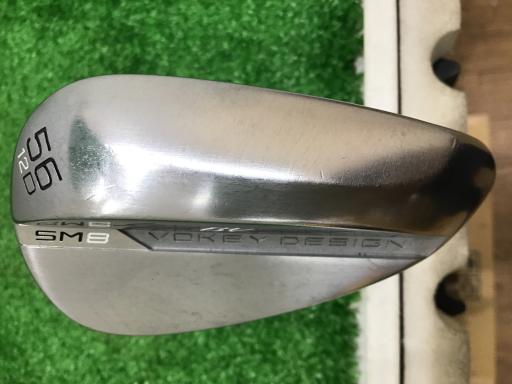 unjdx@rohm@lhkkdc@rlW@cA[N@TU°^PQ°c