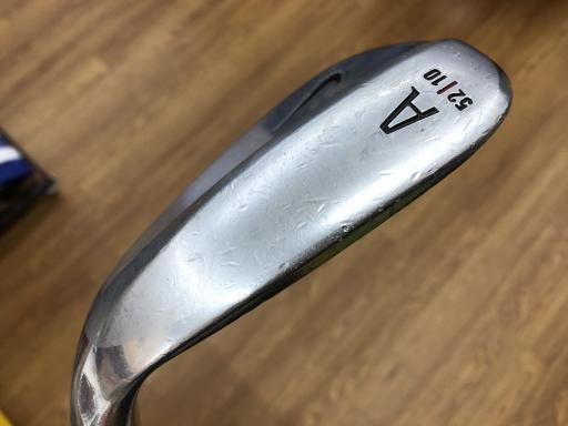 uq@oqn@enqfdc@vdcfd@TQ°^PO°