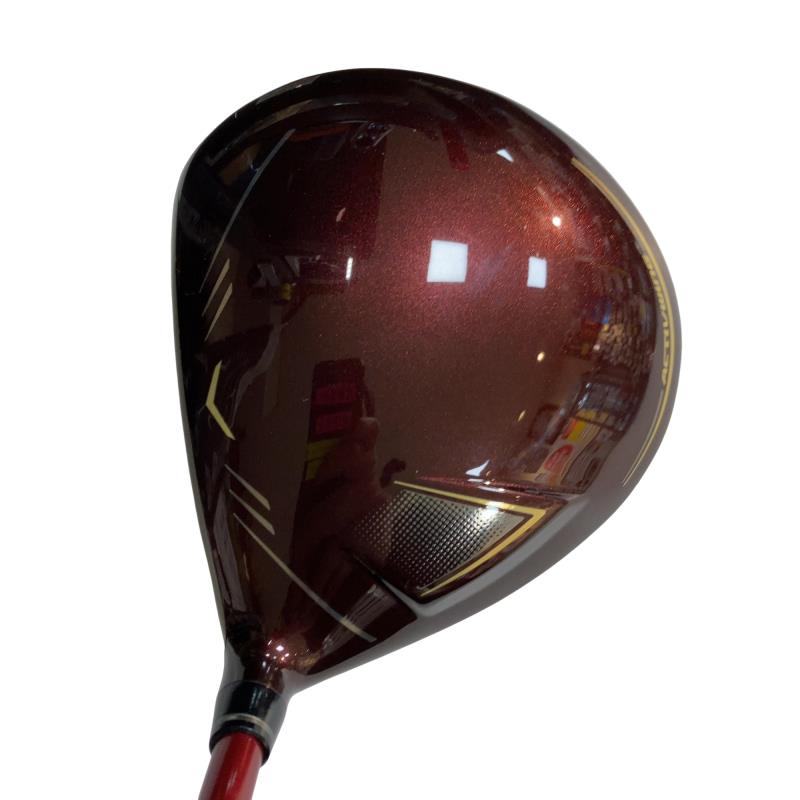 �w�w�h�n�i�Q�O�Q�Q�j�@�P�O�D�T°�i���b�h�j