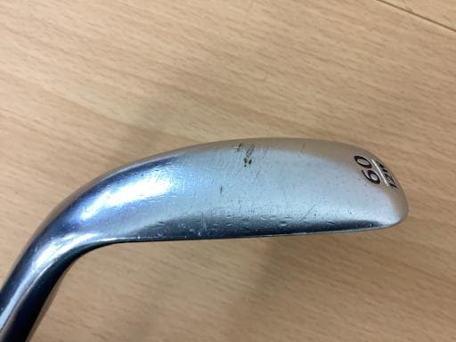 i`vr@q`v@NbL@UO°^PQ°v