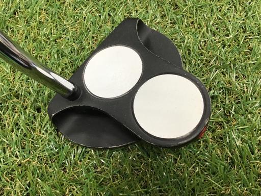 cew@Q|a`kkiQOQPj@RRC`