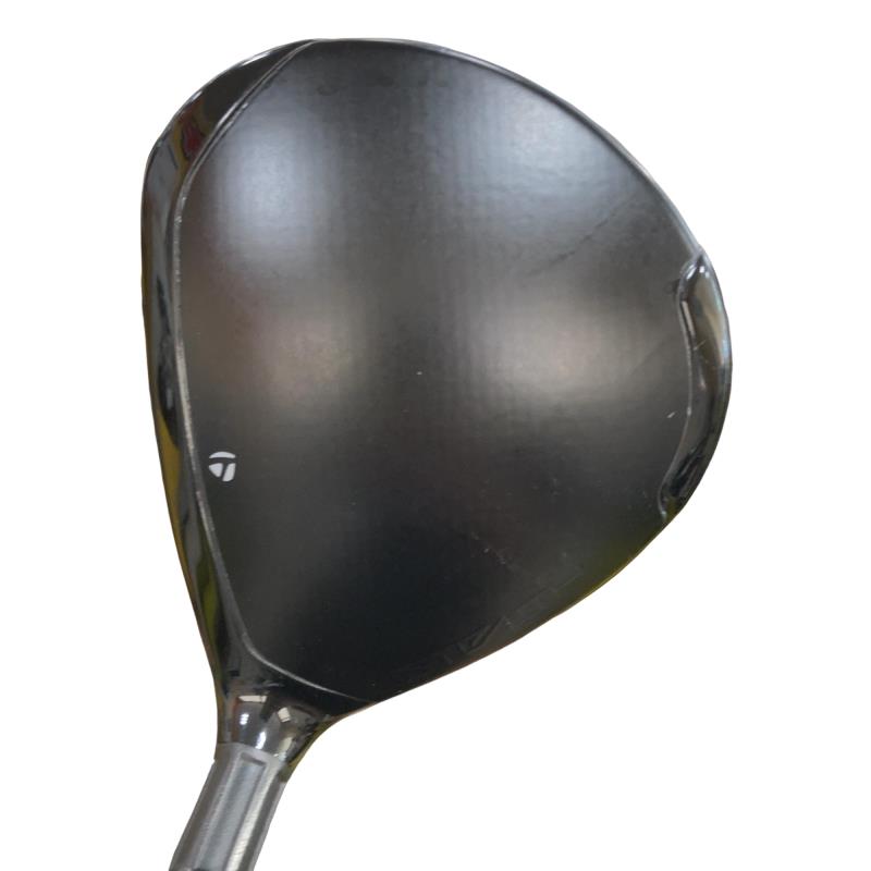 �r�s�d�`�k�s�g�@�R�v