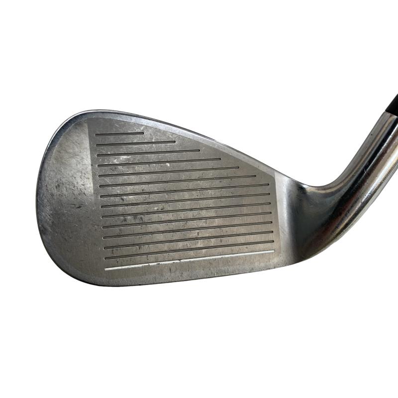 �w�w�h�n�i�Q�O�P�U�j�@���T�i�u���b�N�j