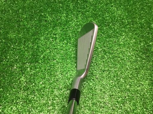 sntq@a@QOPba@Uri{FU{Zbgj