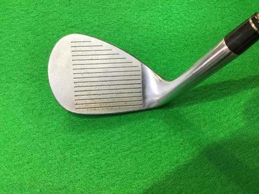 sntq@vnqkc@sv|viQOPTj@TW°^OW°