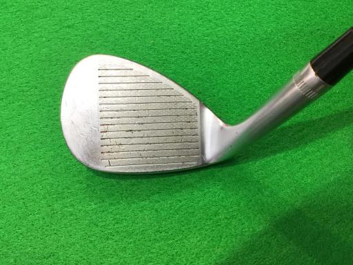 l`bj@c`ccx@Q@NbL@TU°^PS°r