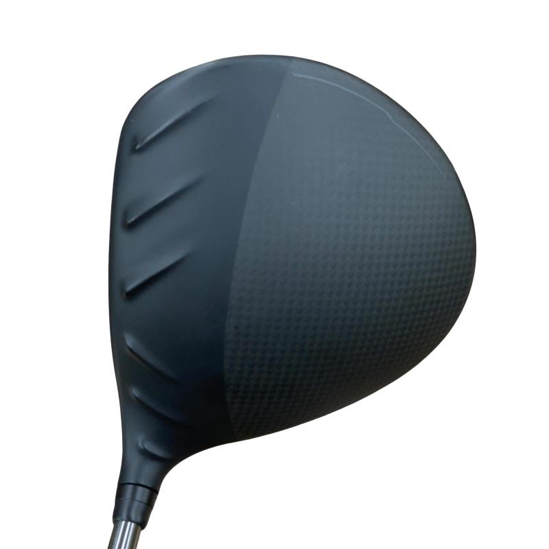 �f�S�S�O�@�l�`�w�@�@�X°