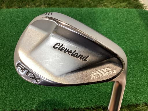 b@qsw@cddo@enqfdc@Q@SW°^PO°