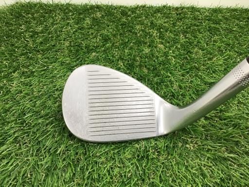 unjdx@enqfdciQOQRj@UO°^OU°a