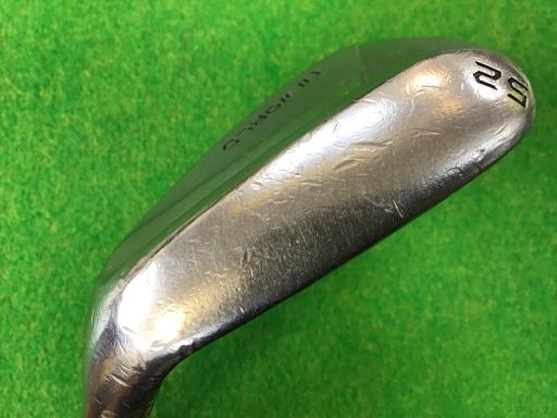 sntq@vnqkc@sv|viQOPWj@TQ°^OX°