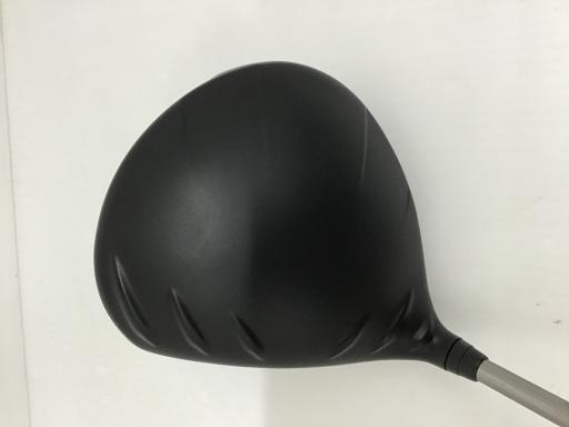 fSQT@krs@PODT°iA[RXj