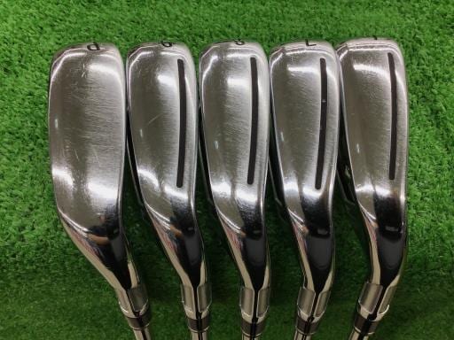 rhl@fknhqd@Tri{FT{Zbgj