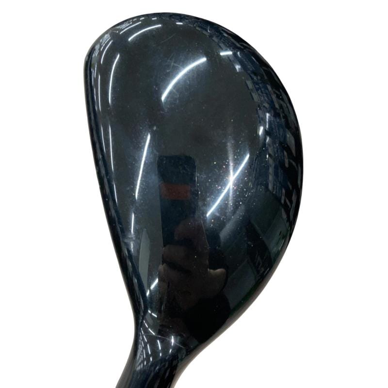 �a�a�S�@�t�s�@�t�S