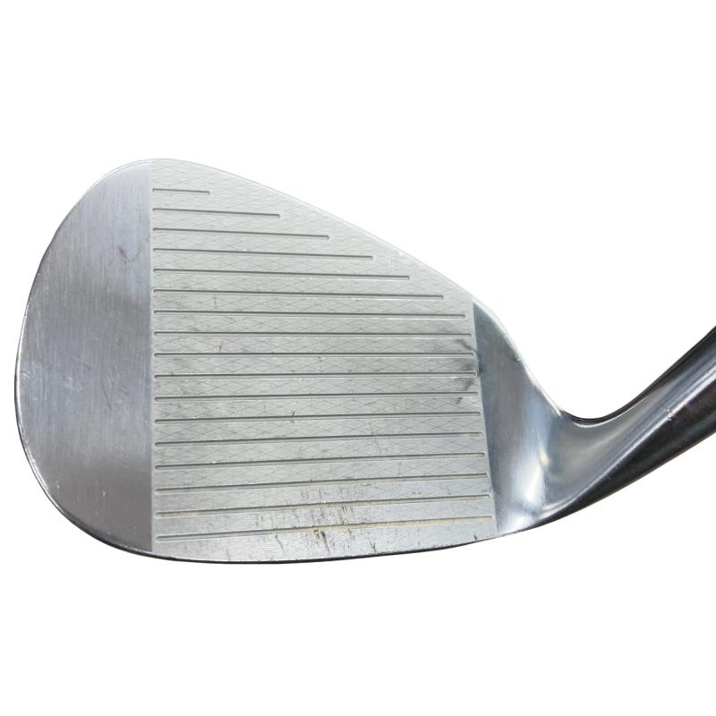 �n�m�n�e�e�@�e�q�n�f�f�r�@�k�d�`�o�|�h�h�i�Q�O�Q�P�j�@�T�W°