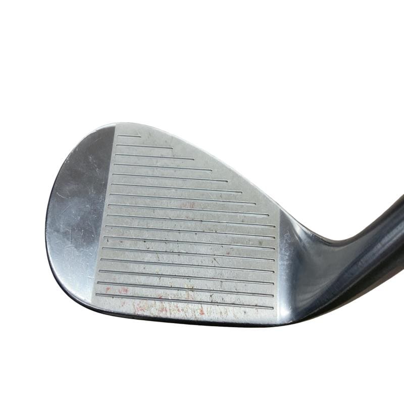 �c�i�|�T�@�T�W°