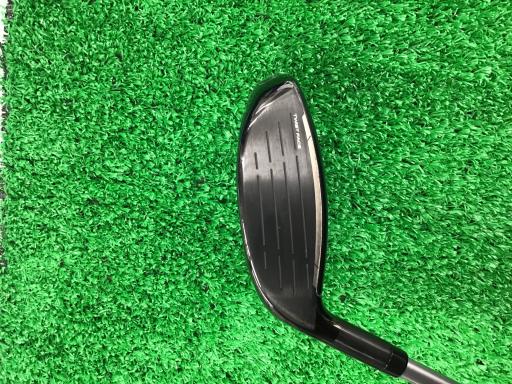 �p���P�O�@�l�`�w�@�T�v�@���f�B�[�X