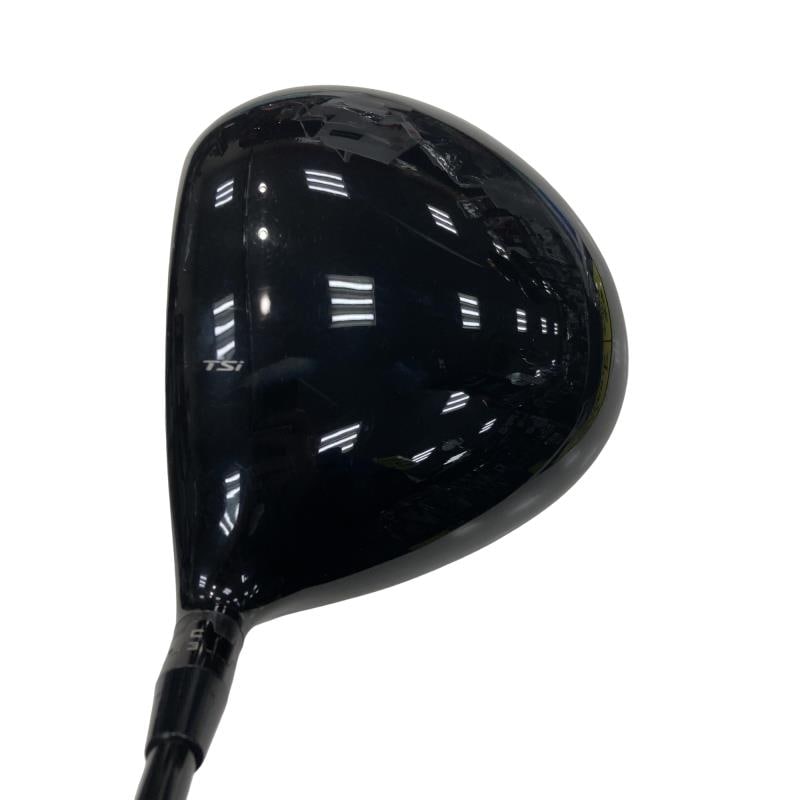 �s�r���Q�@�P�O°