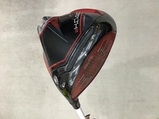 �r�s�d�`�k�s�g�Q�@�g�c�@�@�X°