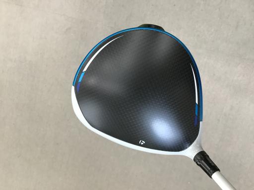 �r�h�l�Q�@�@�X°