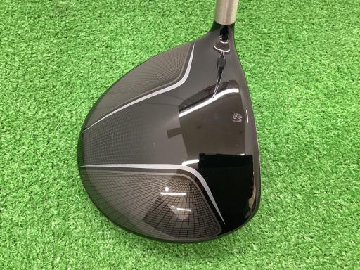 �a�t�q�m�d�q�i�Q�O�O�V�j�@�P�O�D�T°