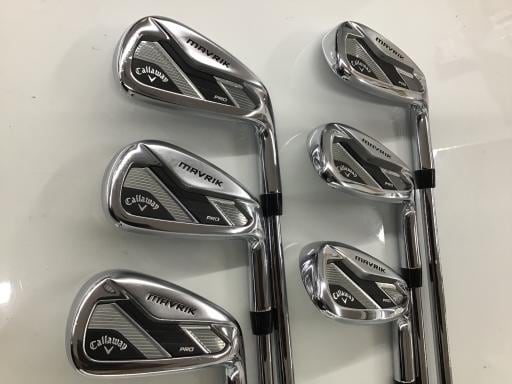 l`uqhj@oqn@Uri{FU{Zbgj