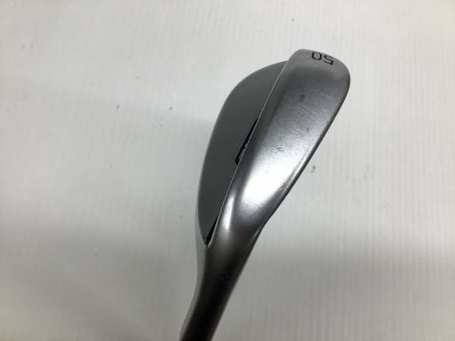 ohmf@PTX@TO°^PQ°@r