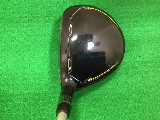 �a�q�h�c�f�d�r�s�n�m�d�@�i�f�q�@�R�v