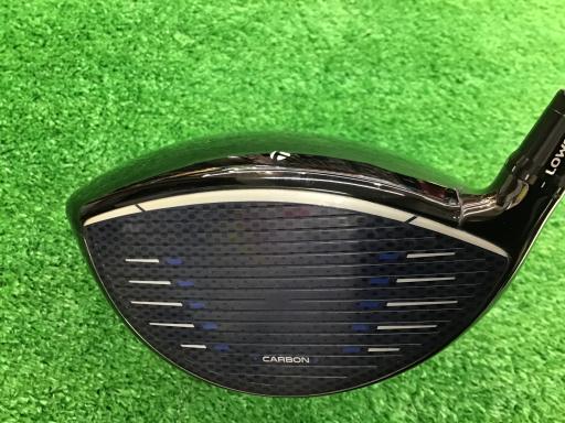 �p���P�O�@�l�`�w�@�@�X°