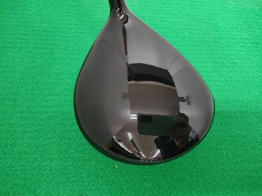 �������������@�w�@�c�Q�O�Q�@�@�X�D�T°