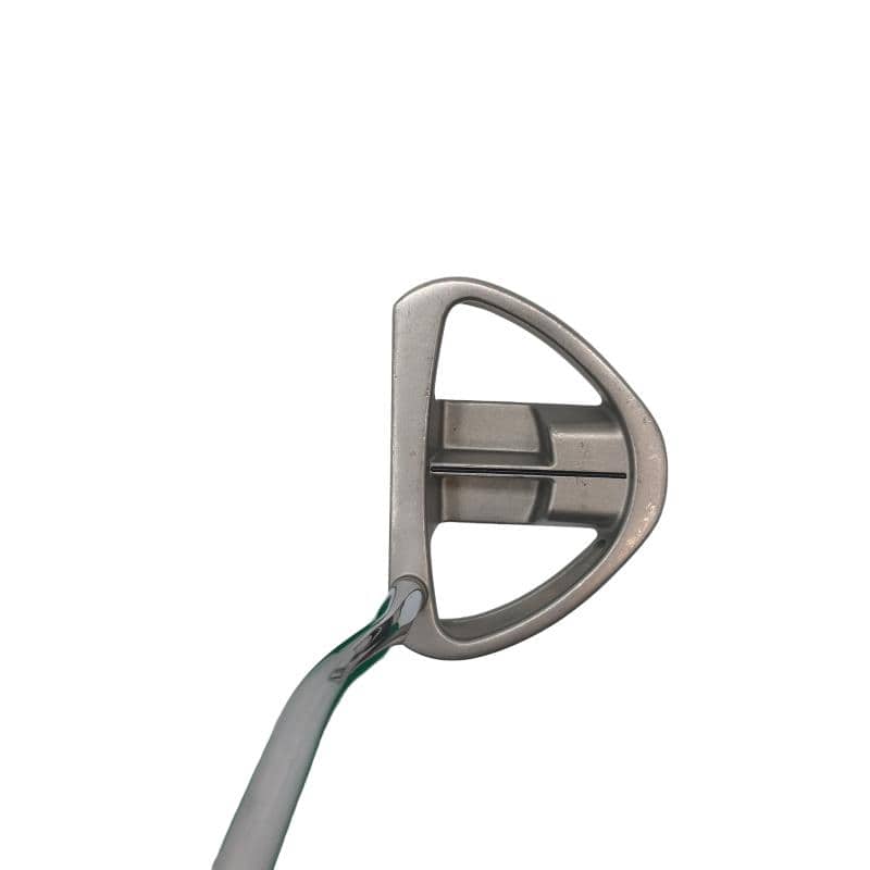 �q���������@���������@�����������@�����������@�R�S�C���`