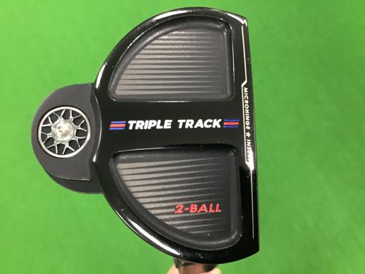 sqhokd@sq`bj@Q|a`kk@RSC`