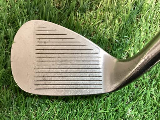 unjdx@rohm@lhkkdc@rlT@S[hjbP@TQ°^PQ°e