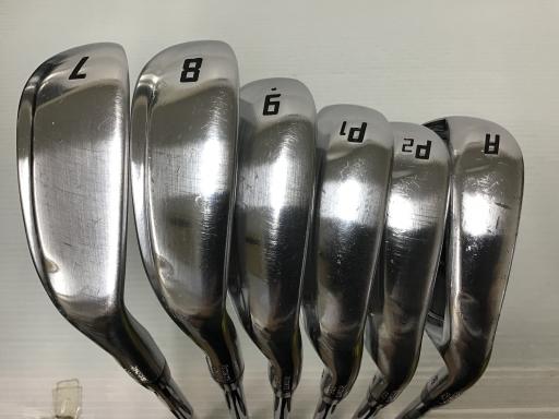 sntq@a@ifq@geP@Vri{FU{Zbgj