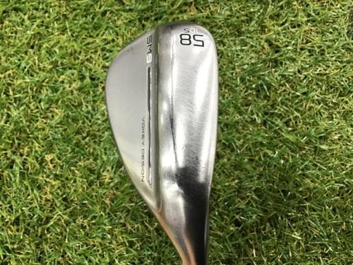 �u�n�j�d�x�@�r�o�h�m�@�l�h�k�k�d�c�@�r�l�X�@�c�A�[�N�����@�T�W°�^�P�O°�r