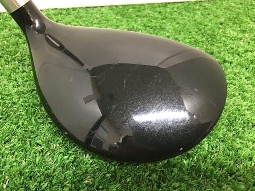 �s�n�t�q�@�v�n�q�k�c�@�s�v�V�S�V�@�Q�Q°