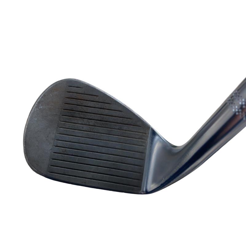 �i�`�v�r�@�e�n�q�f�d�c�i�Q�O�Q�R�j�@�N�������b�L�@�S�W°�^�P�O°