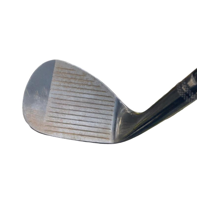 �i�`�v�r�@�e�n�q�f�d�c�i�Q�O�Q�R�j�@�`���R�[���u���b�N�@�T�W°�^�O�X°