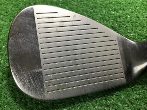 s@l@lhkkdc@fqhmc@TQ°^OX°@tr`