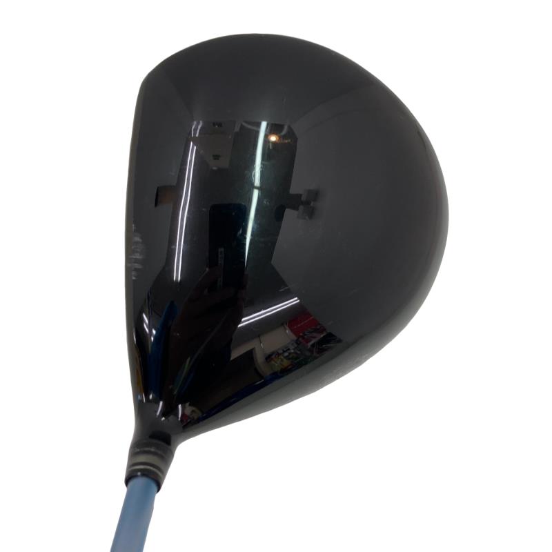 wwhniQOPWj@Ntgf@PODT°