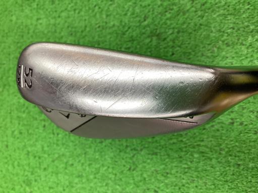 i`vr@q`v@NbL@TQ°^PQ°v