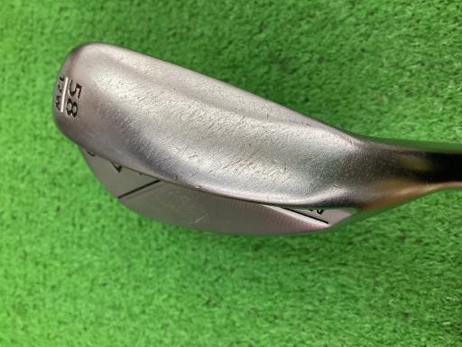 i`vr@q`v@NbL@TW°^PQ°v