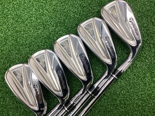 rsd`ksg@fknhqd@Tri{FT{Zbgj