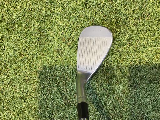 �u�n�j�d�x�@�r�o�h�m�@�l�h�k�k�d�c�@�r�l�W�@�c�A�[�N�����@�T�O°�^�P�Q°�e